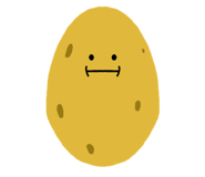 843980686