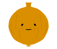 843980687