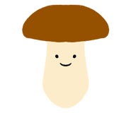 843980688