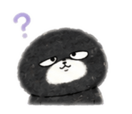843980819