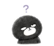 843980845