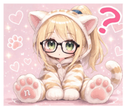 843980849