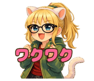 843980856