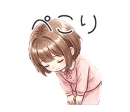 843980860