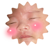 843980971