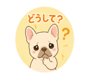843980999