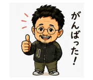 843981104