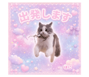 843981250