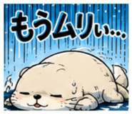 843981370