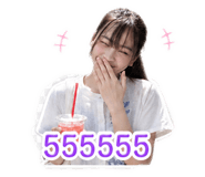 843981511