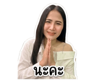 843981535