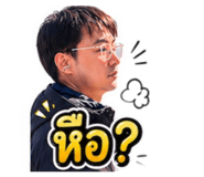 843981539