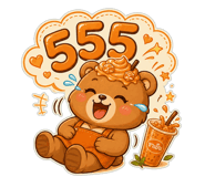 843982094