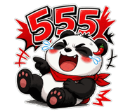 843982134