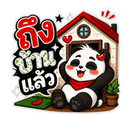 843982146