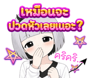 843982209