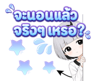 843982213