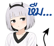 843982218