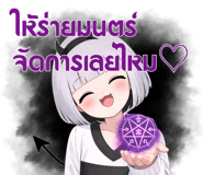 843982220