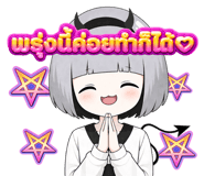 843982222