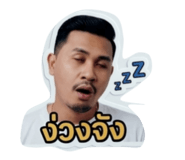 843982250