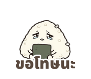 843982275