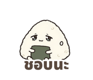843982281