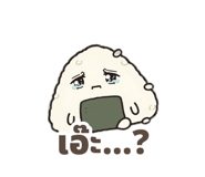 843982283