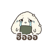 843982285