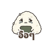 843982286