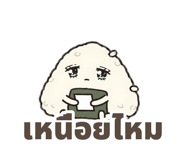 843982287