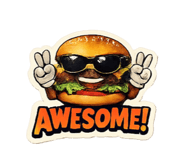 843982481