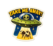 843982484