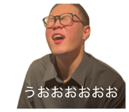 843982804