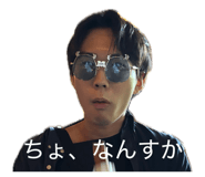 843982809