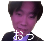 843982810