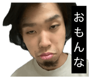 843982815