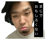 843982816