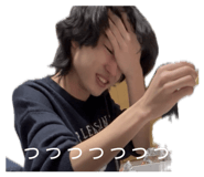 843982821