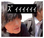 843982822