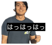 843982831