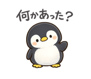843982857