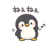 843982881