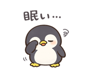 843982882