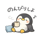 843982892