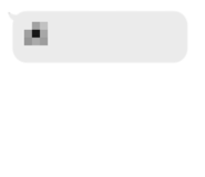 843983057