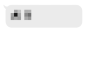 843983058