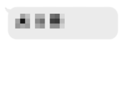 843983059