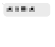 843983060