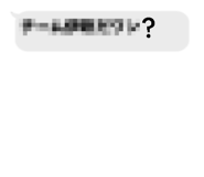 843983062